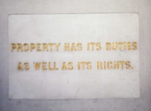 property-rights-as-the-fundamental-right-of-freedom-300x221